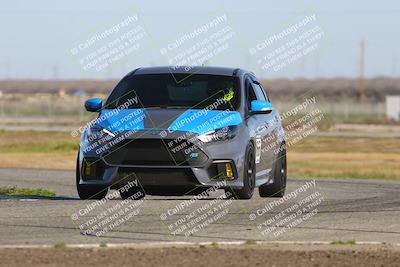 media/Mar-01-2025-Speed Ventures (Sat) [[3556983a2b]]/Black/Session 1 (Sweeper)/